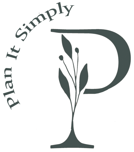 logo main